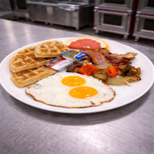 ChatGPT Image Apr 15, 2026, 07_17_14 AM (3)