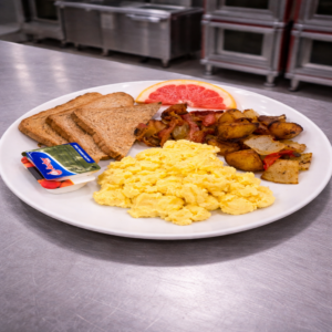 ChatGPT Image Apr 15, 2026, 07_17_20 AM (1)