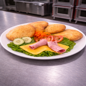 ChatGPT Image Apr 15, 2026, 07_17_38 AM (2)