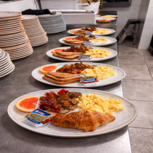 ChatGPT Image Apr 15, 2026, 07_17_43 AM (2)